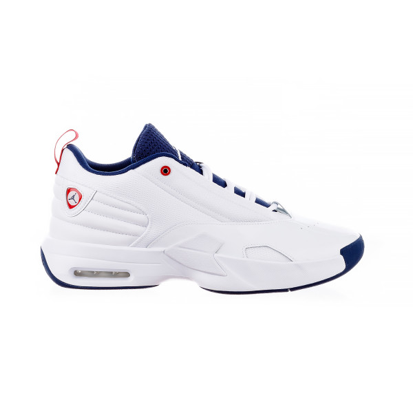Кросівки чоловічі Jordan Max Aura 6 (FQ8298-100)