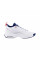 Кросівки чоловічі Jordan Max Aura 6 (FQ8298-100)