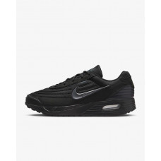 Кросівки чоловічі Nike Air Max Verse (FV1302-001)
