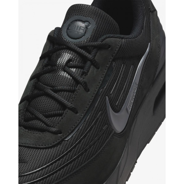 Кросівки чоловічі Nike Air Max Verse (FV1302-001)