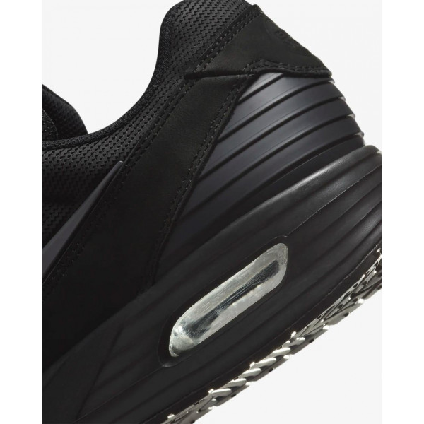 Кросівки чоловічі Nike Air Max Verse (FV1302-001)