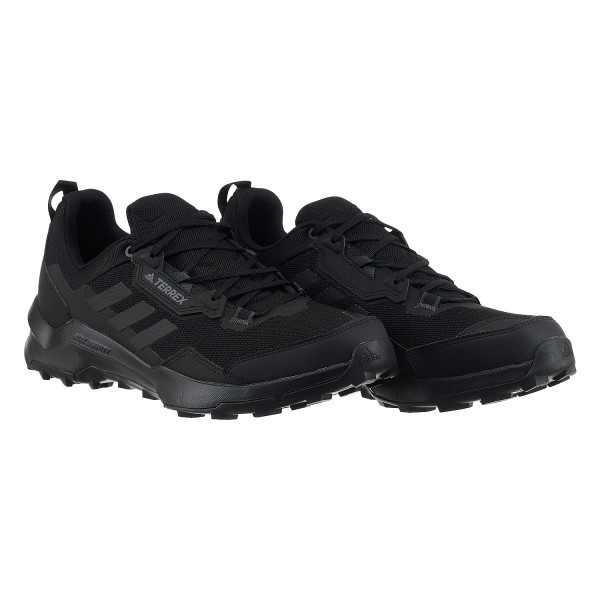 Кросівки чоловічі Adidas Terrex Ax4 Primegreen (FY9673)