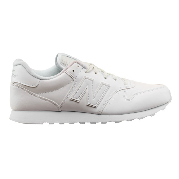 Кросівки чоловічі New Balance 500 (GM500ZW2)