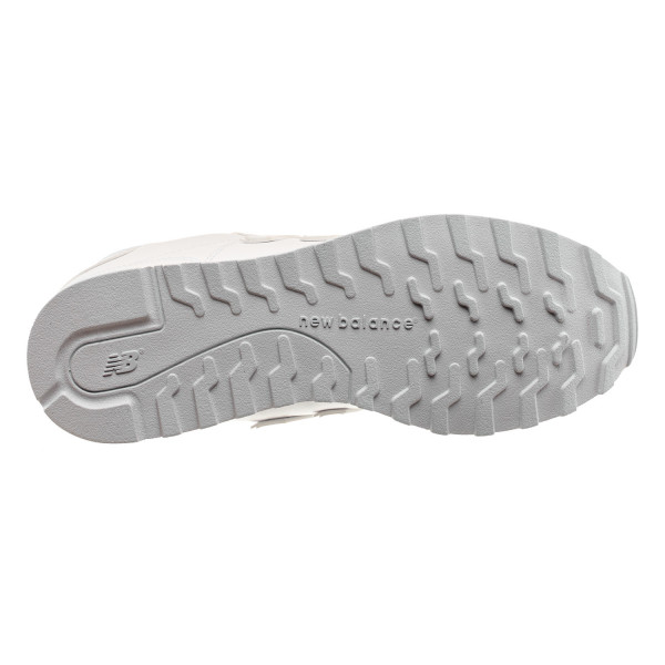 Кросівки чоловічі New Balance 500 (GM500ZW2)