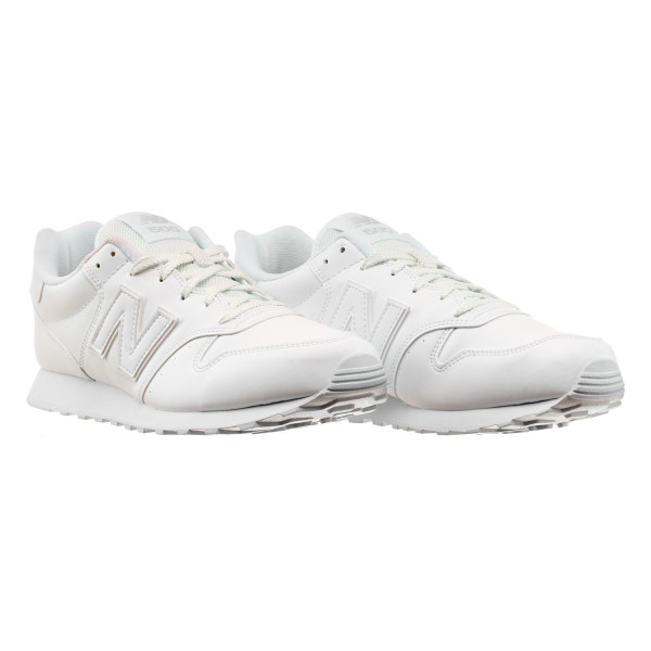 Кросівки чоловічі New Balance 500 (GM500ZW2)