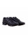 Кросівки чоловічі Nike Air Max Plus Drift "Triple Black" (HF0785-001)