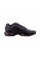 Кросівки чоловічі Nike Air Max Plus Drift "Triple Black" (HF0785-001)