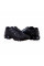 Кросівки чоловічі Nike Air Max Plus Drift "Triple Black" (HF0785-001)