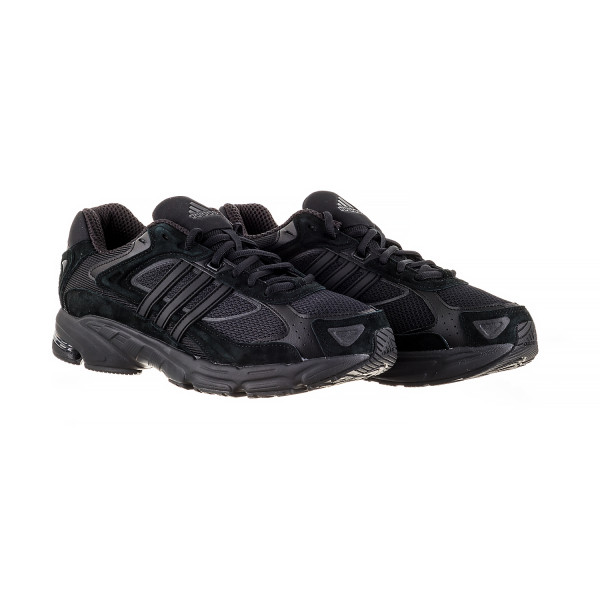 Кросівки чоловічі Adidas Response Cl (ID8307)