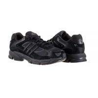 Кросівки чоловічі Adidas Response Cl (ID8307)