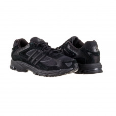 Кросівки чоловічі Adidas Response Cl (ID8307)