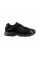 Кросівки чоловічі Adidas Response Cl (ID8307)