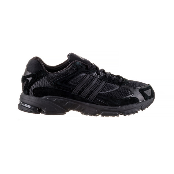 Кросівки чоловічі Adidas Response Cl (ID8307)
