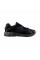 Кросівки чоловічі Adidas Response Cl (ID8307)