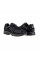 Кросівки чоловічі Adidas Response Cl (ID8307)
