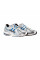 Кросівки чоловічі New Balance 1906R (M1906REB)