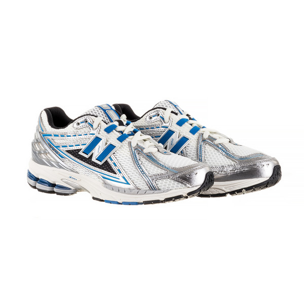 Кросівки чоловічі New Balance 1906R (M1906REB)