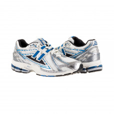 Кросівки чоловічі New Balance 1906R (M1906REB)