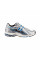 Кросівки чоловічі New Balance 1906R (M1906REB)
