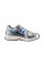 Кросівки чоловічі New Balance 1906R (M1906REB)