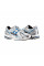 Кросівки чоловічі New Balance 1906R (M1906REB)