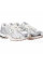 Кросівки чоловічі New Balance 1906R (M1906REE)