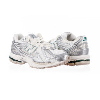Кросівки чоловічі New Balance 1906R (M1906REE)