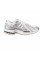 Кросівки чоловічі New Balance 1906R (M1906REE)