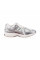 Кросівки чоловічі New Balance 1906R (M1906REE)
