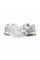 Кросівки чоловічі New Balance 1906R (M1906REE)