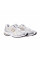 Кросівки чоловічі New Balance M1906 Ri (M1906RI)