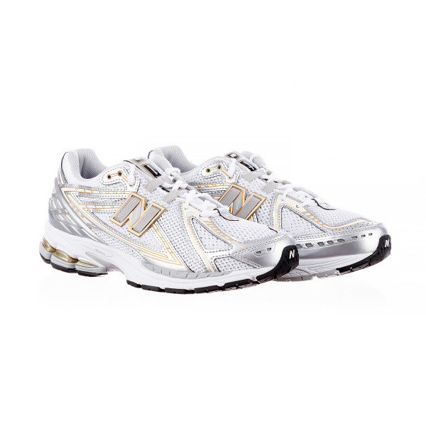 Кросівки чоловічі New Balance M1906 Ri (M1906RI)