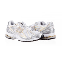 Кросівки чоловічі New Balance M1906 Ri (M1906RI)