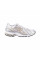 Кросівки чоловічі New Balance M1906 Ri (M1906RI)