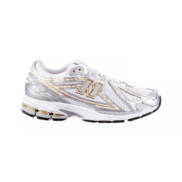 Кросівки чоловічі New Balance M1906 Ri (M1906RI)