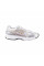 Кросівки чоловічі New Balance M1906 Ri (M1906RI)