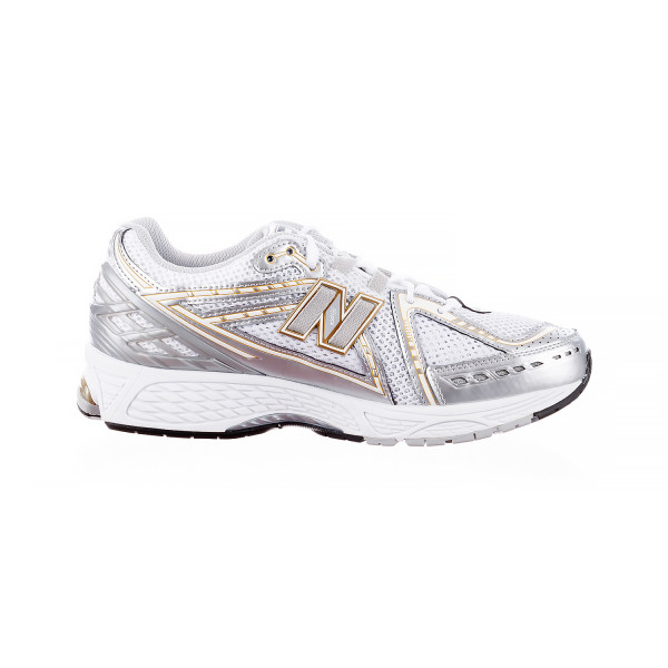 Кросівки чоловічі New Balance M1906 Ri (M1906RI)