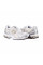 Кросівки чоловічі New Balance M1906 Ri (M1906RI)