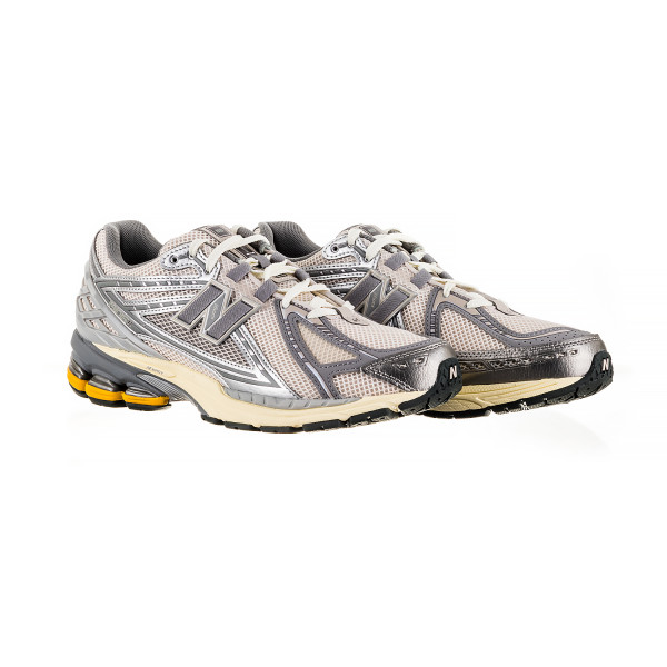 Кросівки чоловічі New Balance 1906U (M1906RRD)