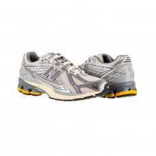 Кросівки чоловічі New Balance 1906U (M1906RRD)