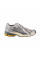 Кросівки чоловічі New Balance 1906U (M1906RRD)
