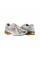 Кросівки чоловічі New Balance 1906U (M1906RRD)