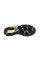 Кросівки чоловічі New Balance 1906U (M1906RRD)