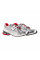 Кросівки чоловічі New Balance 1906 (M1906RZR)