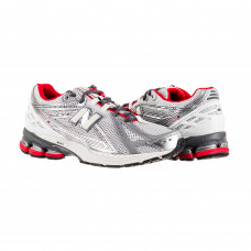 Кросівки чоловічі New Balance 1906 (M1906RZR)