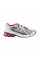 Кросівки чоловічі New Balance 1906 (M1906RZR)