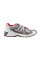 Кросівки чоловічі New Balance 1906 (M1906RZR)