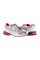 Кросівки чоловічі New Balance 1906 (M1906RZR)