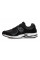 Кросівки чоловічі New Balance 2002R (M2002RBK)