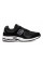 Кросівки чоловічі New Balance 2002R (M2002RBK)